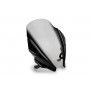 Windshield New Generation Touring