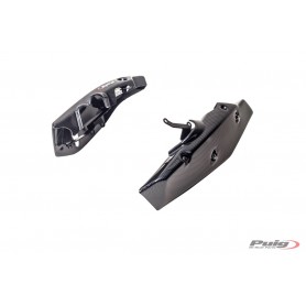 Engine Spoilers