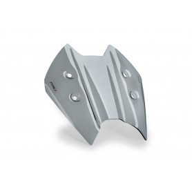 Windshield V-Tech Line Sport