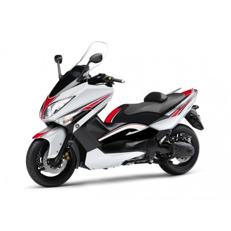 Stickers Kit For Scooter/Motorbike