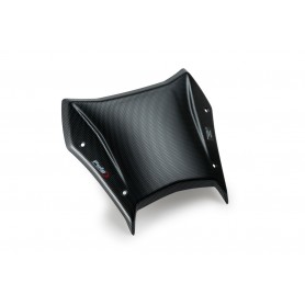 Windshield New Generation Sport Plus