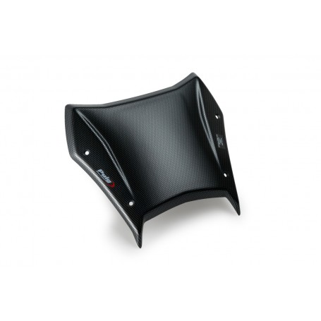 Windshield New Generation Sport Plus