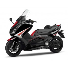 Stickers Kit For Scooter/Motorbike