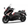 Stickers Kit For Scooter/Motorbike