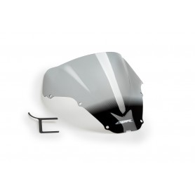Racing Screen
