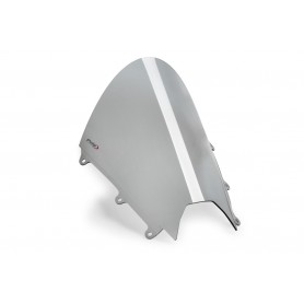 R-Racer Screen