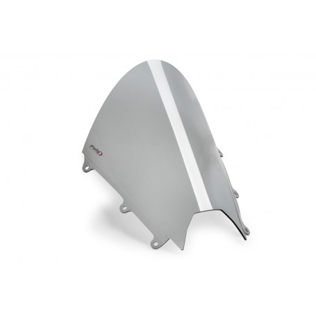 R-Racer Screen