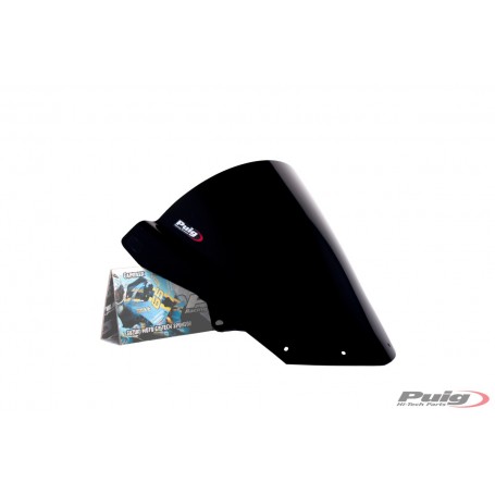 Racing Screen