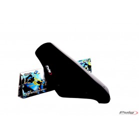 Racing Screen