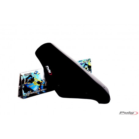 Racing Screen