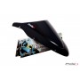 Racing Screen