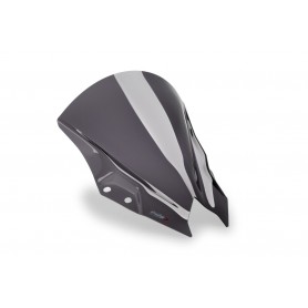 Z-Racing Screen