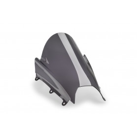 Z-Racing Screen