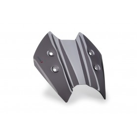 Windshield V-Tech Line Sport