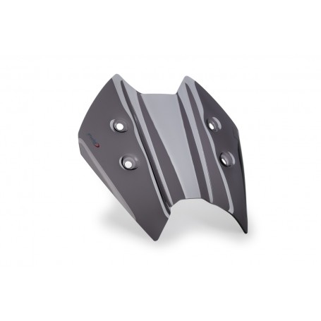 Windshield V-Tech Line Sport