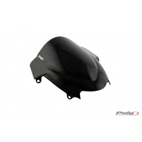 Racing Screen