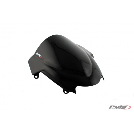 Racing Screen