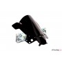 Racing Screen Honda Cbr250R 11-16 C/Black