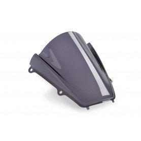 Z-Racing Screen