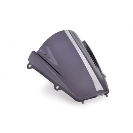 Z-Racing Screen
