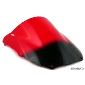 Racing Screen