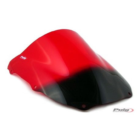 Racing Screen