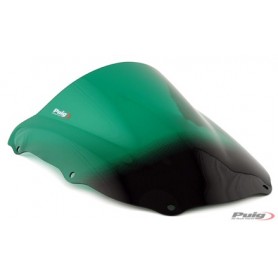Racing Screen