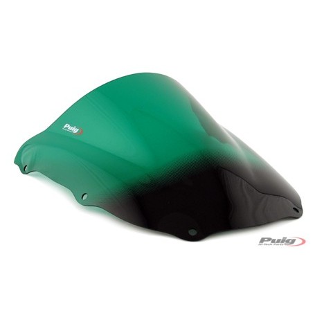 Racing Screen