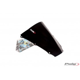 Racing Screen