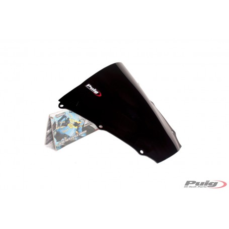 Racing Screen