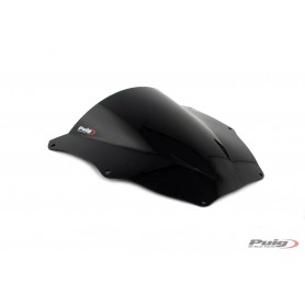 Racing Screen