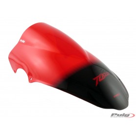 Racing Screen