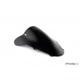 Racing Screen