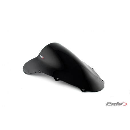 Racing Screen