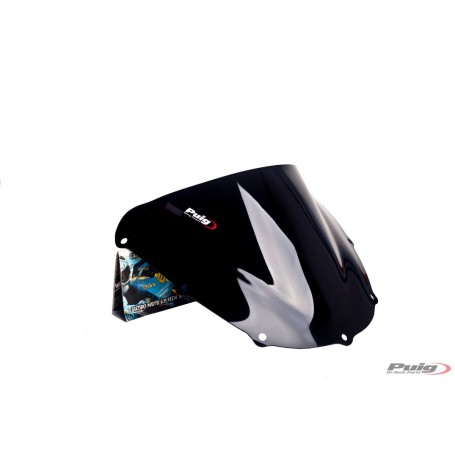 Racing Screen