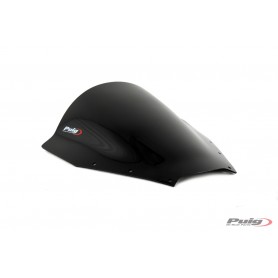Racing Screen