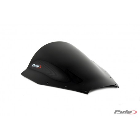 Racing Screen