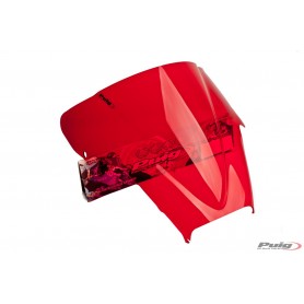 Racing Screen