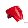 Racing Screen