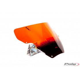 Racing Screen