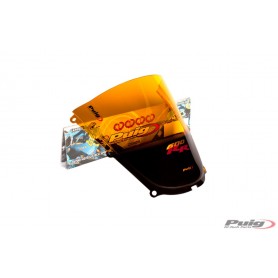 Racing Screen
