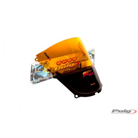 Racing Screen