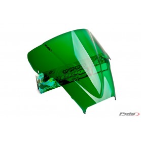 Racing Screen