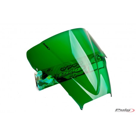 Racing Screen