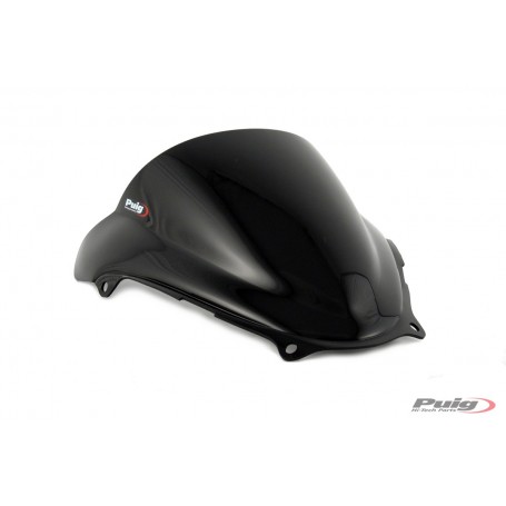 Racing Screen