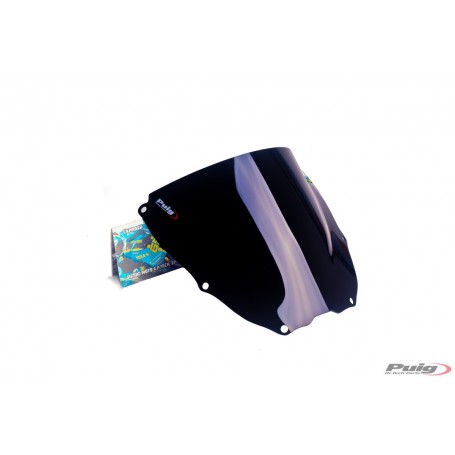 Racing Screen