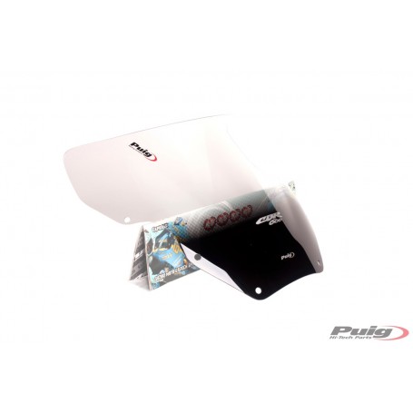 Racing Screen