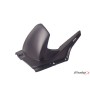 Rear Hugger Kawa Er6N/F 12-17 C/Matt Black
