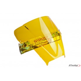 Racing Screen
