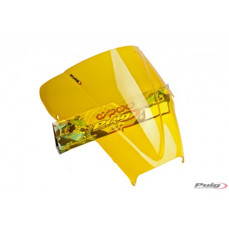Racing Screen